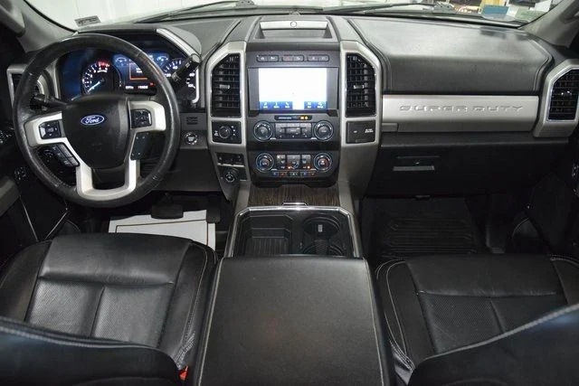 2021-ford-super-duty-f350-for-sale (25)