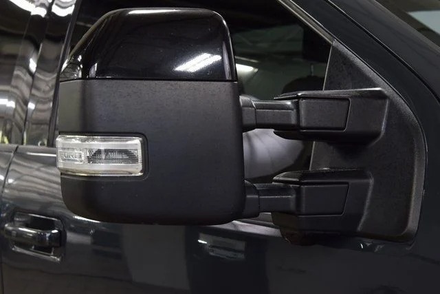 2021-ford-super-duty-f350-for-sale (26)