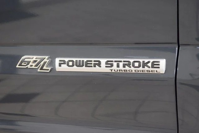 2021-ford-super-duty-f350-for-sale (28)