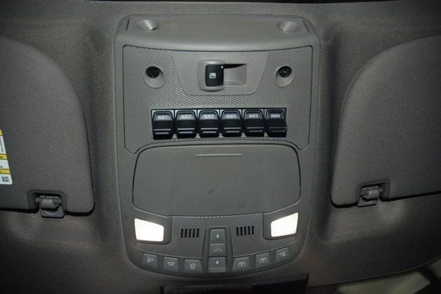 2021-ford-super-duty-f350-for-sale (3)