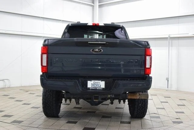 2021-ford-super-duty-f350-for-sale (30)