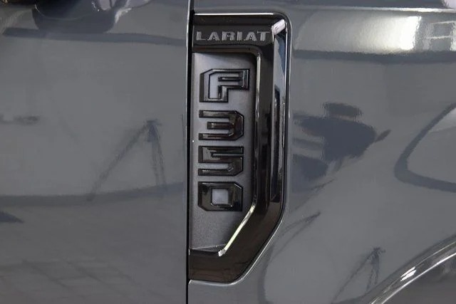 2021-ford-super-duty-f350-for-sale (31)