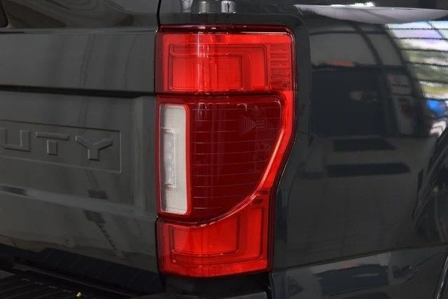 2021-ford-super-duty-f350-for-sale (32)