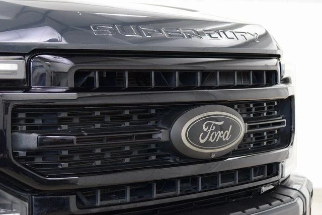 2021-ford-super-duty-f350-for-sale (33)