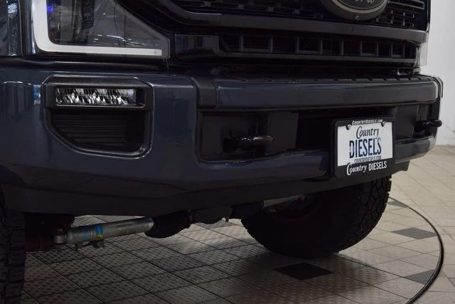 2021-ford-super-duty-f350-for-sale (34)