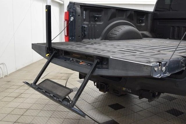 2021-ford-super-duty-f350-for-sale (36)