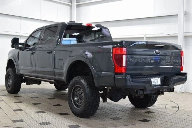 2021-ford-super-duty-f350-for-sale (37)