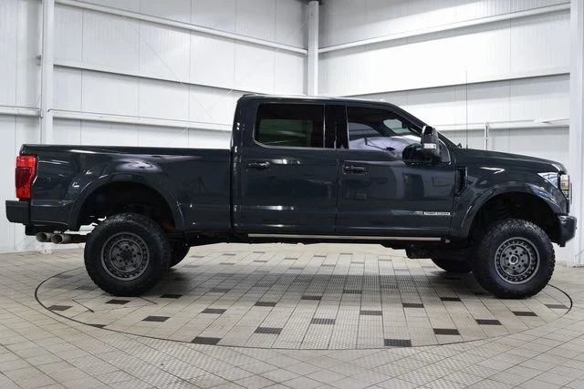 2021-ford-super-duty-f350-for-sale (39)