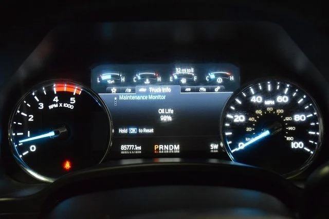 2021-ford-super-duty-f350-for-sale (4)