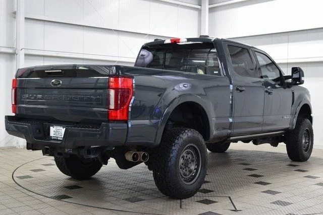 2021-ford-super-duty-f350-for-sale (40)