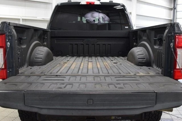2021-ford-super-duty-f350-for-sale (41)