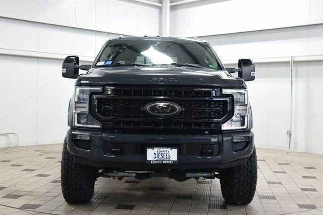 2021-ford-super-duty-f350-for-sale (43)