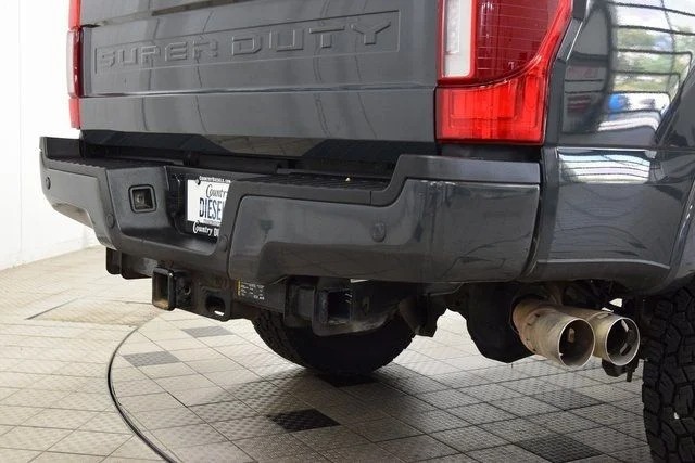 2021-ford-super-duty-f350-for-sale (44)