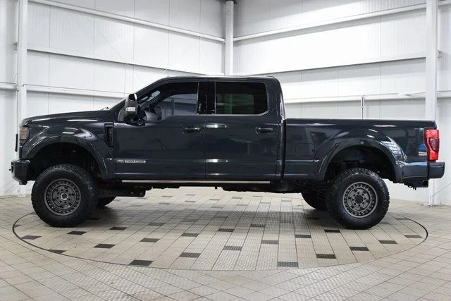 2021-ford-super-duty-f350-for-sale (45)