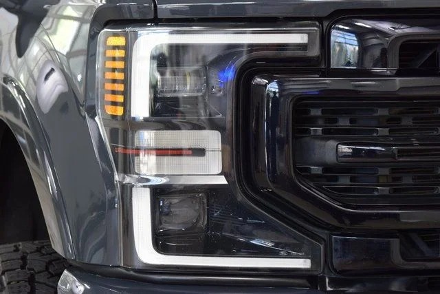 2021-ford-super-duty-f350-for-sale (47)