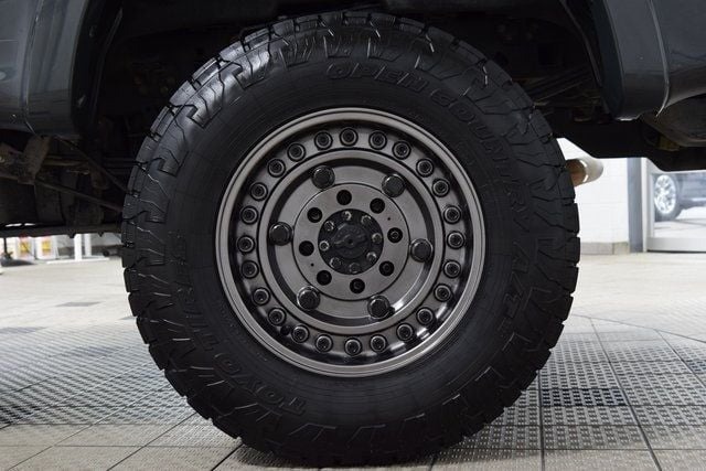 2021-ford-super-duty-f350-for-sale (48)