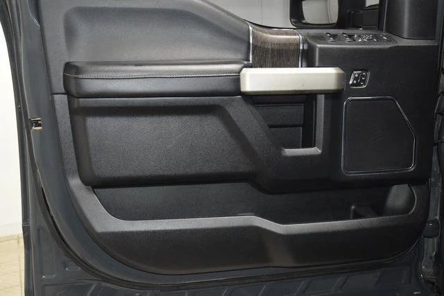 2021-ford-super-duty-f350-for-sale (5)