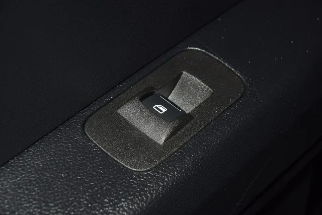2021-ford-super-duty-f350-for-sale (6)