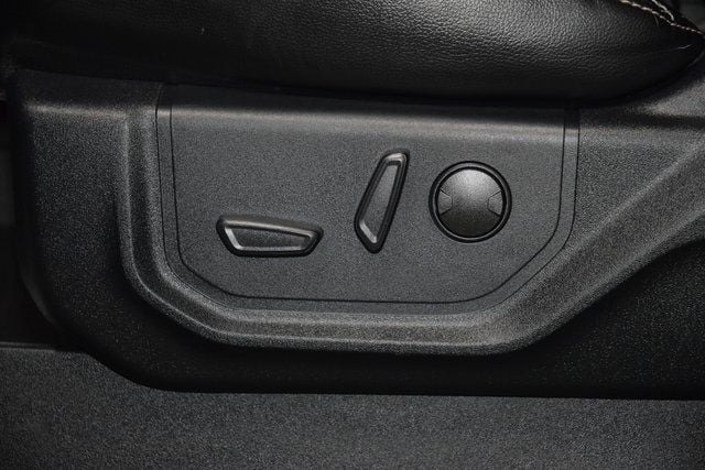2021-ford-super-duty-f350-for-sale (7)