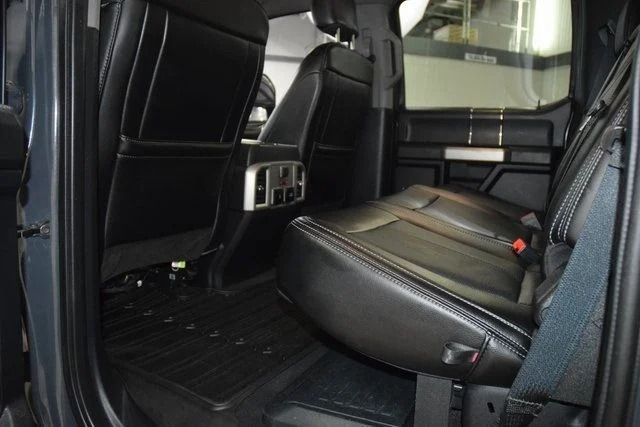 2021-ford-super-duty-f350-for-sale (9)