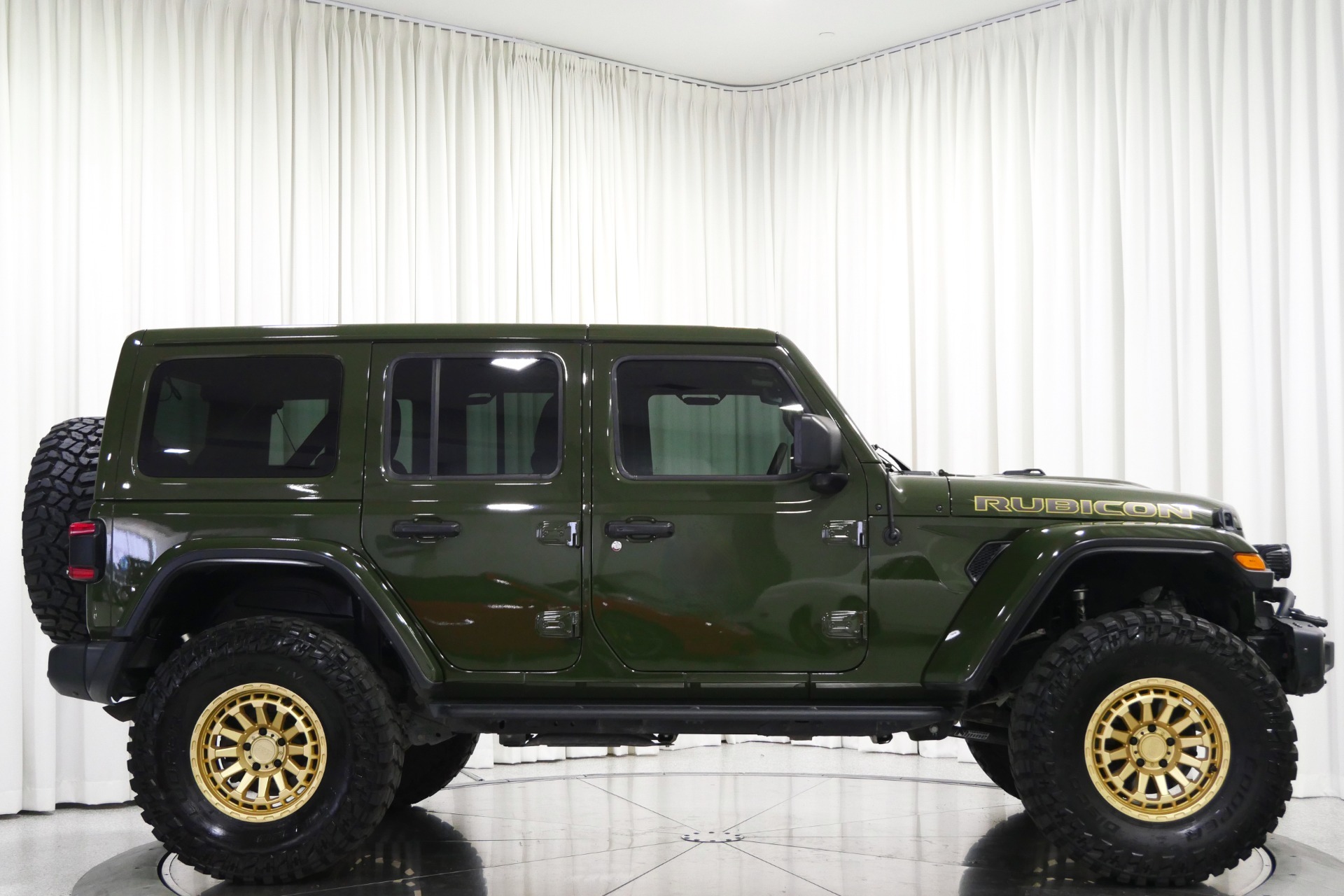 2021-jeep-wrangler-unlimited-rubicon-diesel-for-sale-newport-beach-ca-1