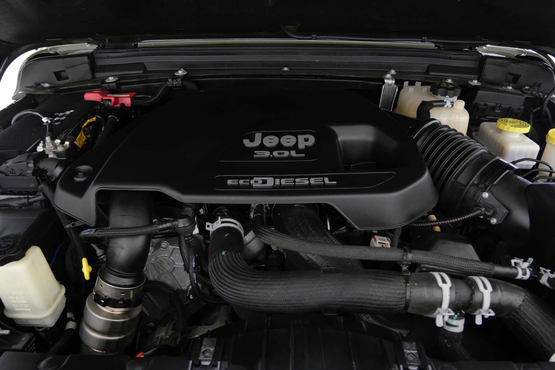 2021-jeep-wrangler-unlimited-rubicon-diesel-for-sale-newport-beach-ca-11