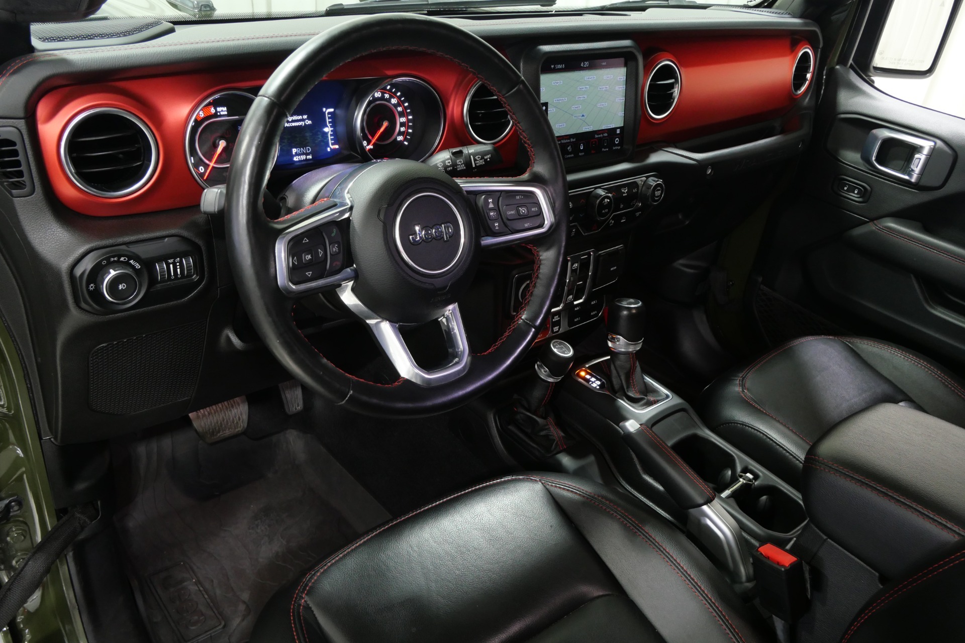 2021-jeep-wrangler-unlimited-rubicon-diesel-for-sale-newport-beach-ca-12
