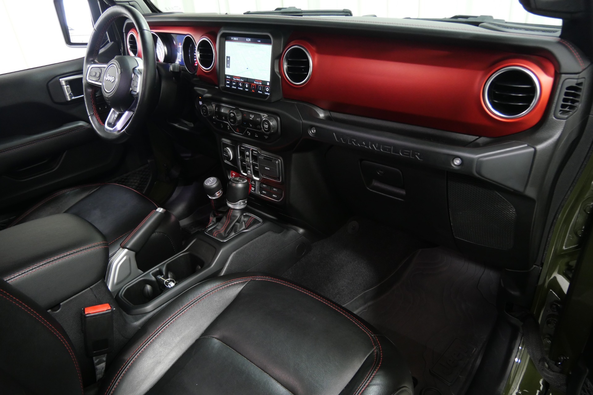 2021-jeep-wrangler-unlimited-rubicon-diesel-for-sale-newport-beach-ca-13