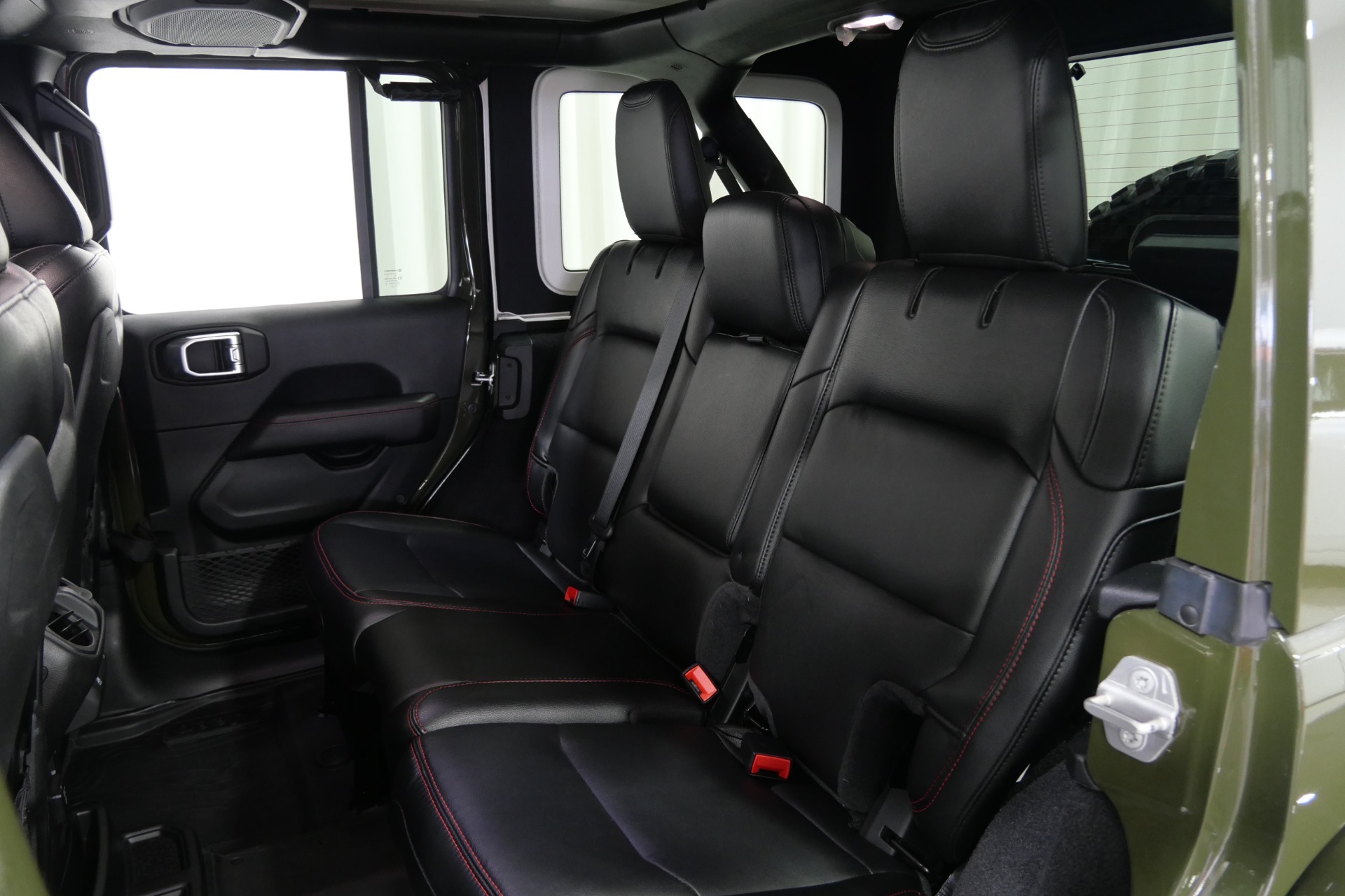 2021-jeep-wrangler-unlimited-rubicon-diesel-for-sale-newport-beach-ca-14