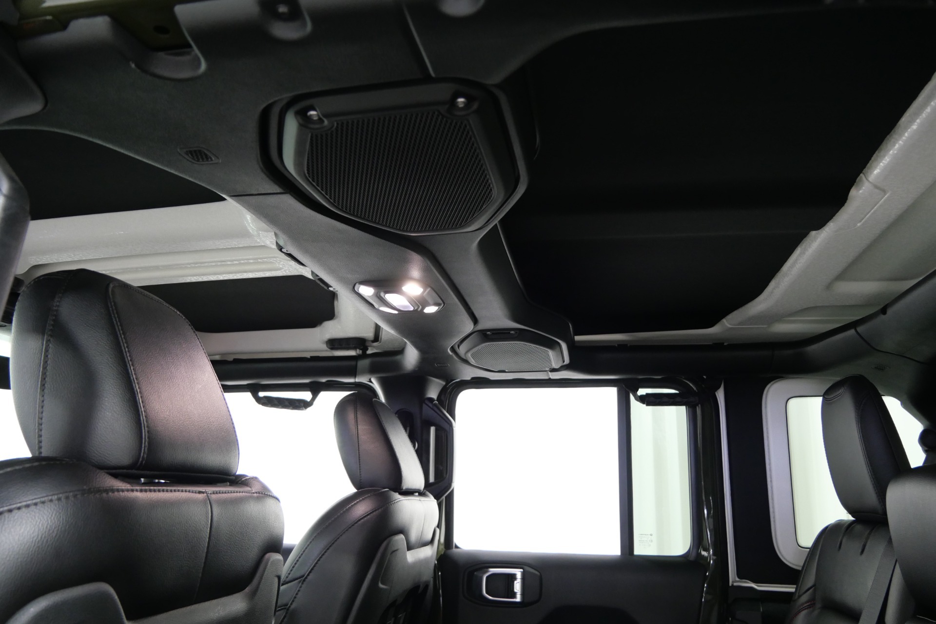 2021-jeep-wrangler-unlimited-rubicon-diesel-for-sale-newport-beach-ca-15