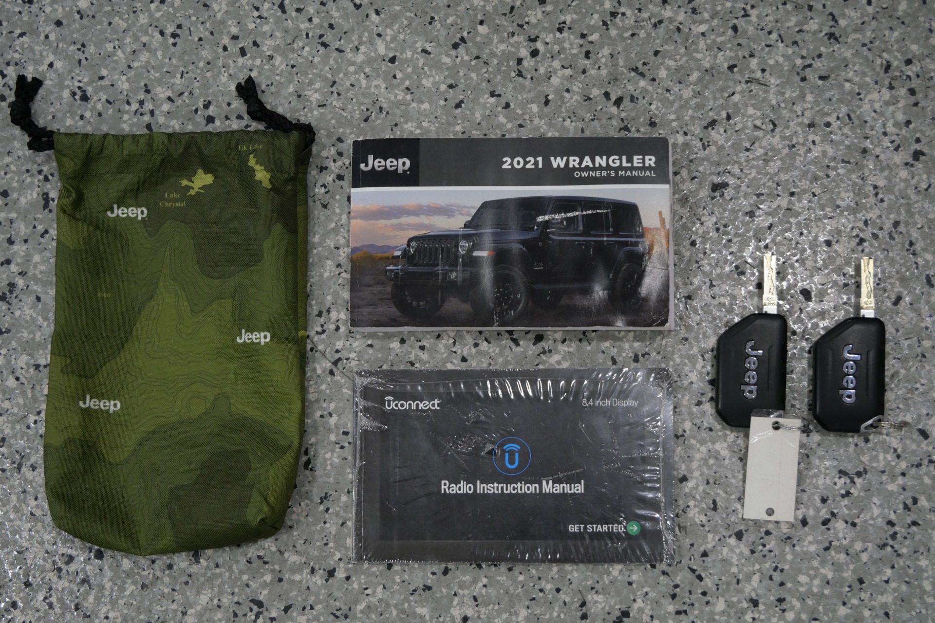 2021-jeep-wrangler-unlimited-rubicon-diesel-for-sale-newport-beach-ca-18