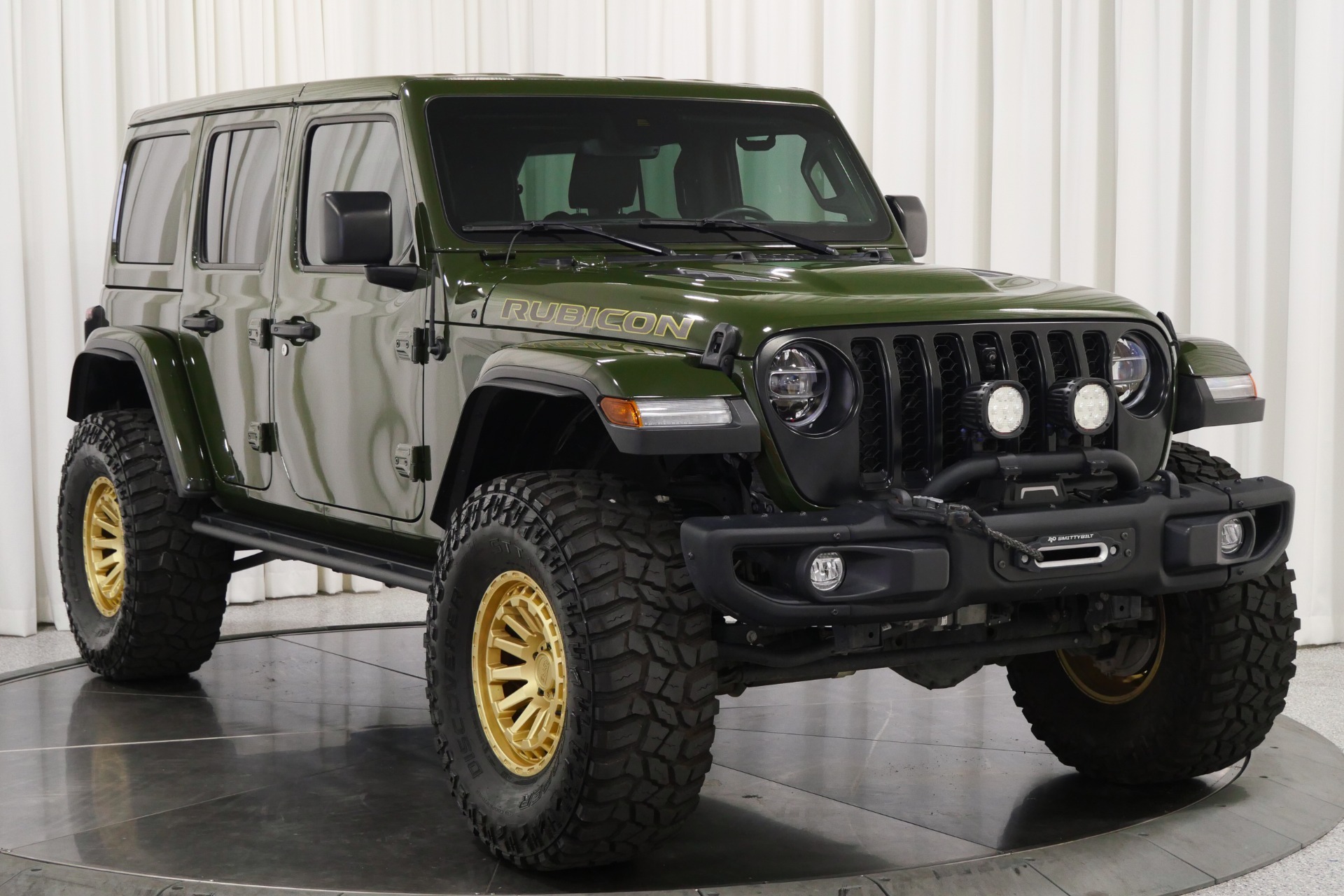 2021-jeep-wrangler-unlimited-rubicon-diesel-for-sale-newport-beach-ca-2