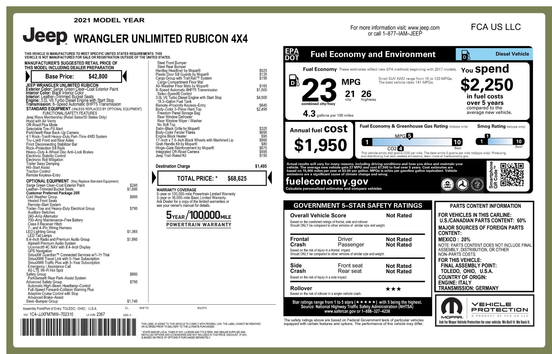 2021-jeep-wrangler-unlimited-rubicon-diesel-for-sale-newport-beach-ca-20