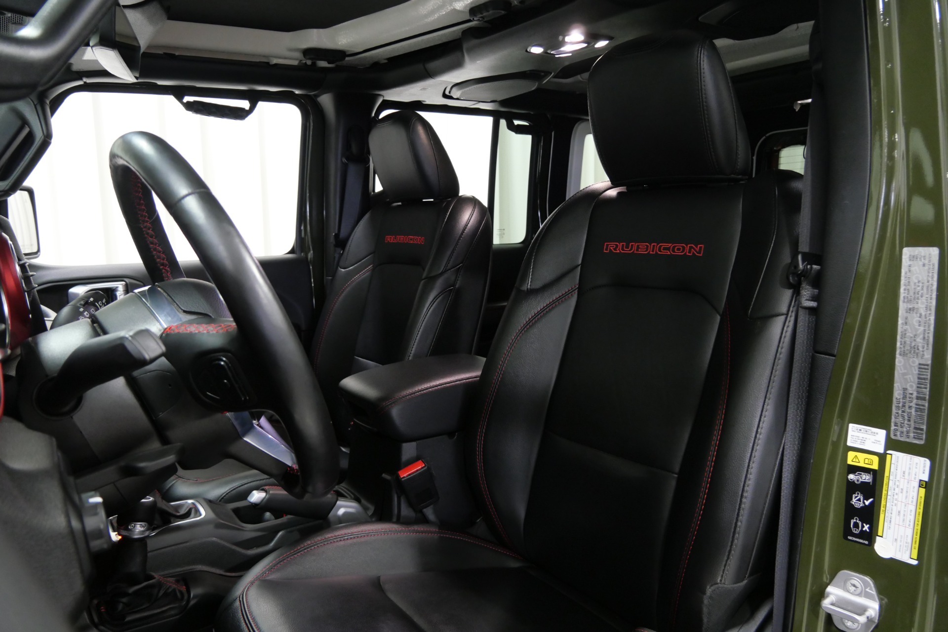 2021-jeep-wrangler-unlimited-rubicon-diesel-for-sale-newport-beach-ca-22