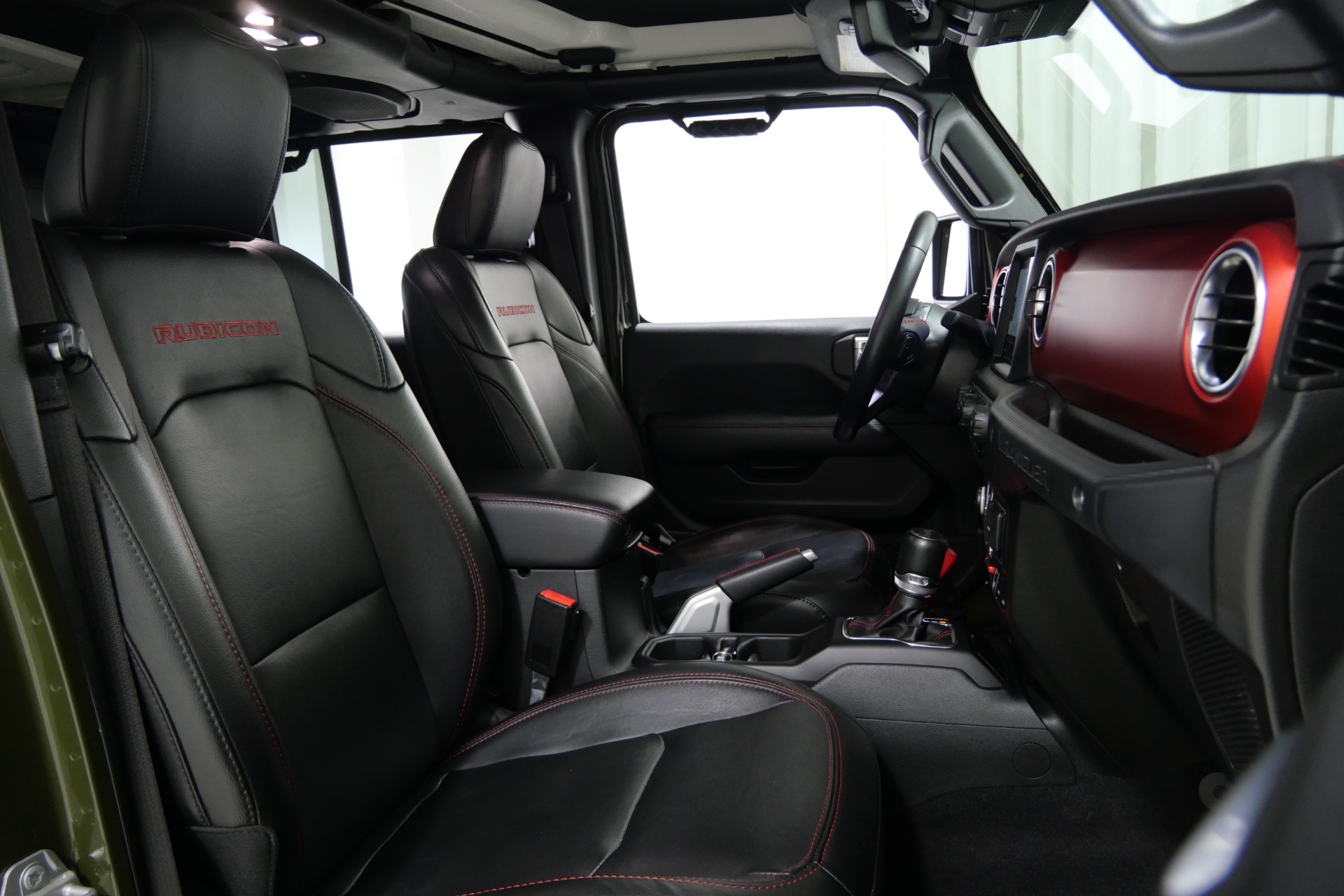 2021-jeep-wrangler-unlimited-rubicon-diesel-for-sale-newport-beach-ca-23