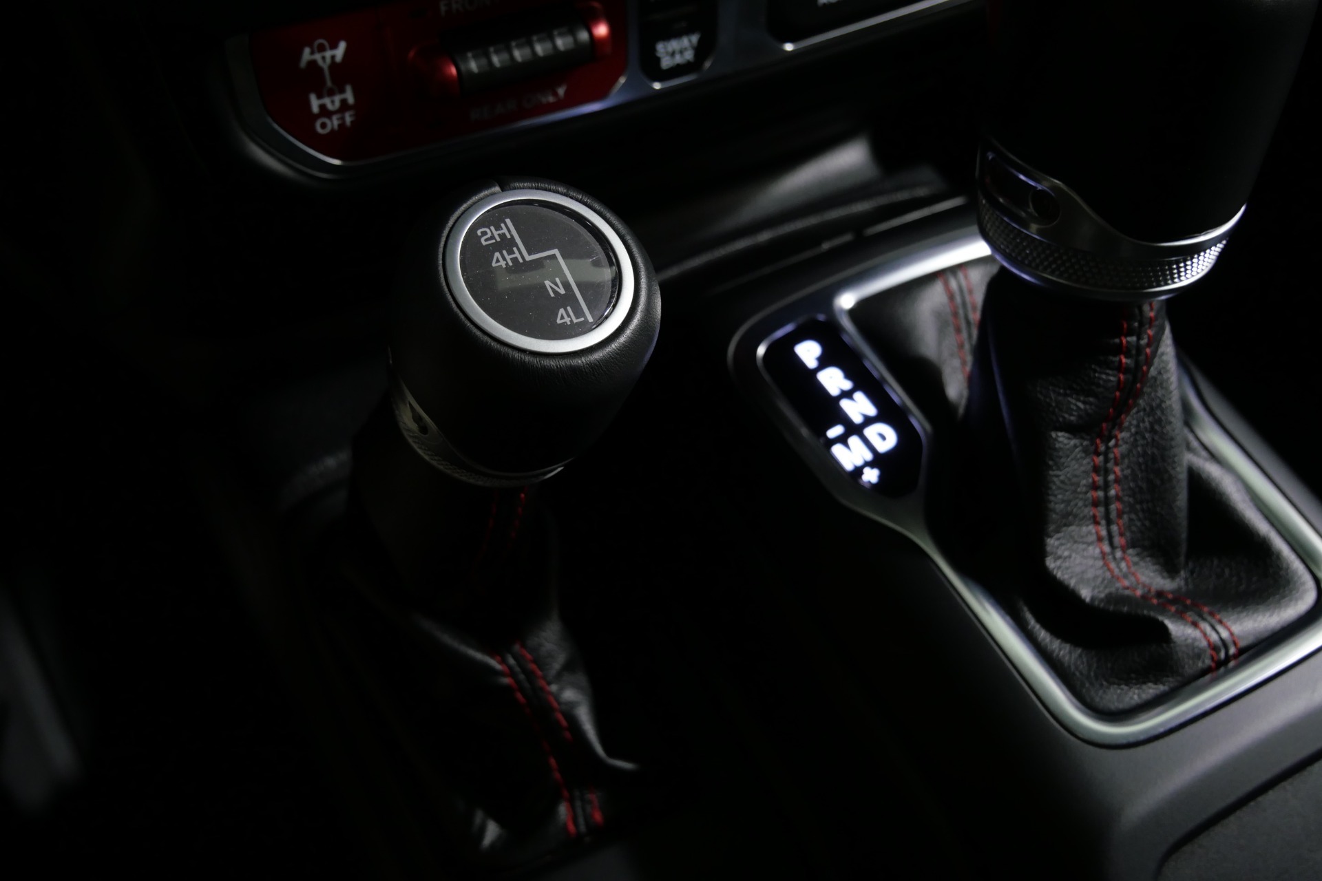 2021-jeep-wrangler-unlimited-rubicon-diesel-for-sale-newport-beach-ca-24
