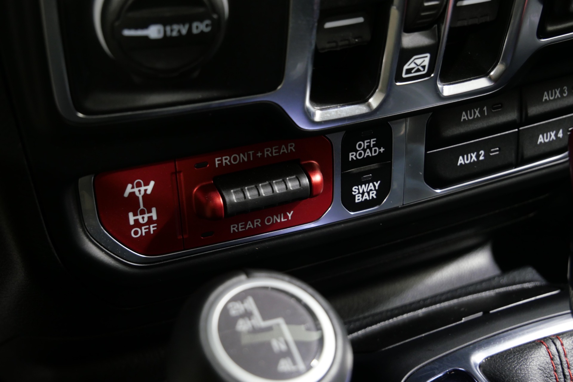 2021-jeep-wrangler-unlimited-rubicon-diesel-for-sale-newport-beach-ca-25