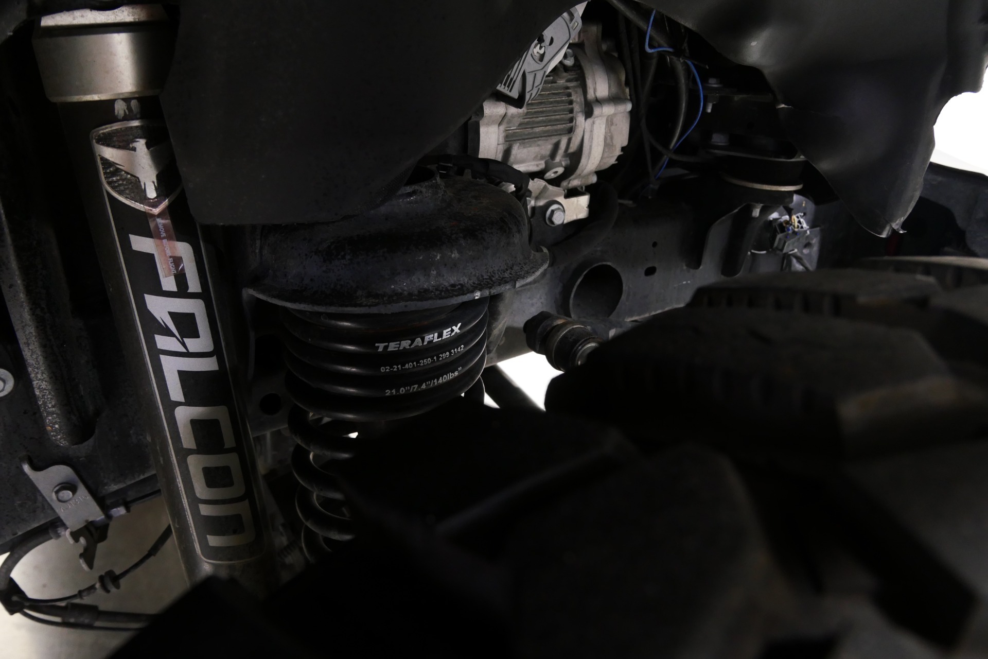 2021-jeep-wrangler-unlimited-rubicon-diesel-for-sale-newport-beach-ca-27