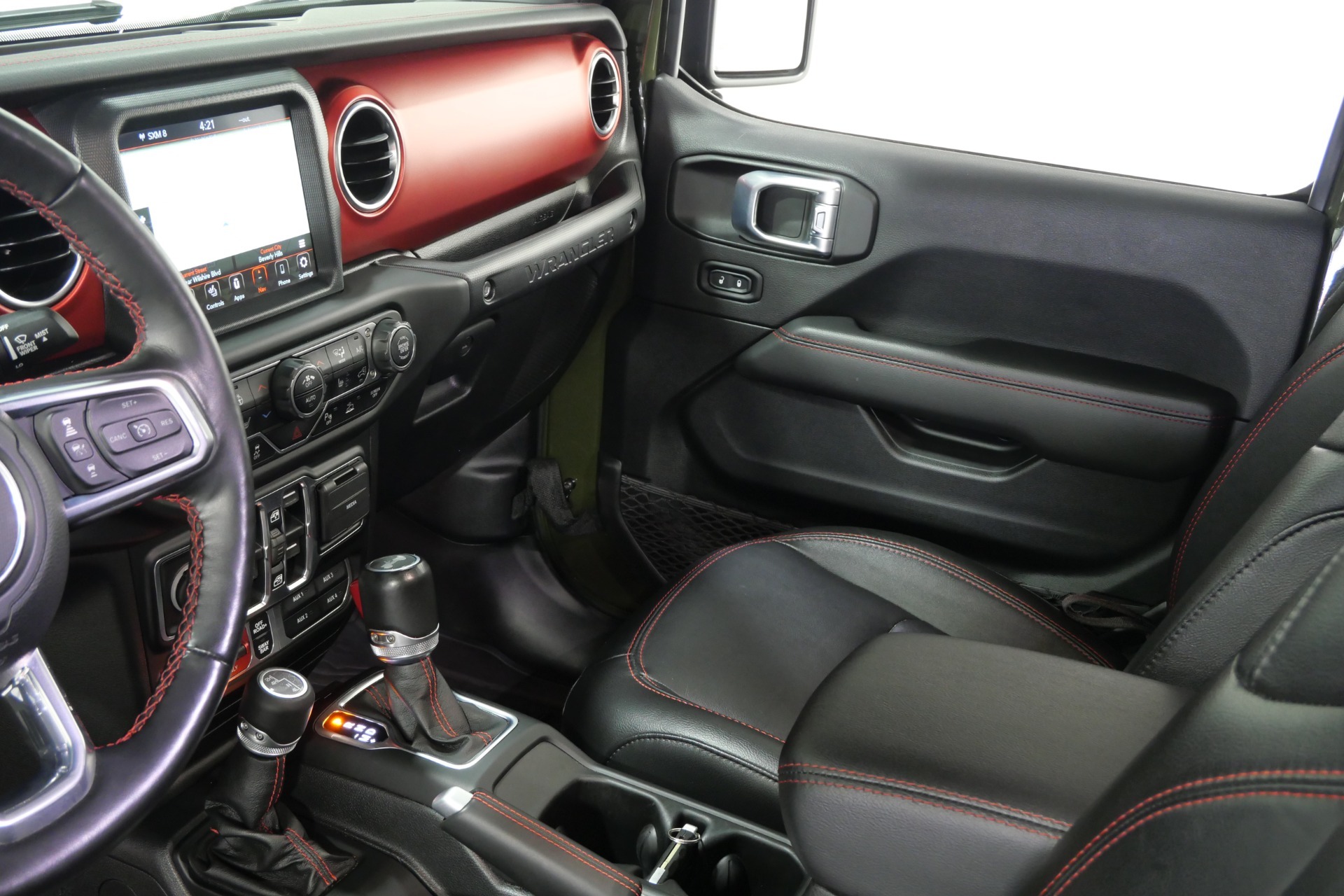 2021-jeep-wrangler-unlimited-rubicon-diesel-for-sale-newport-beach-ca-28
