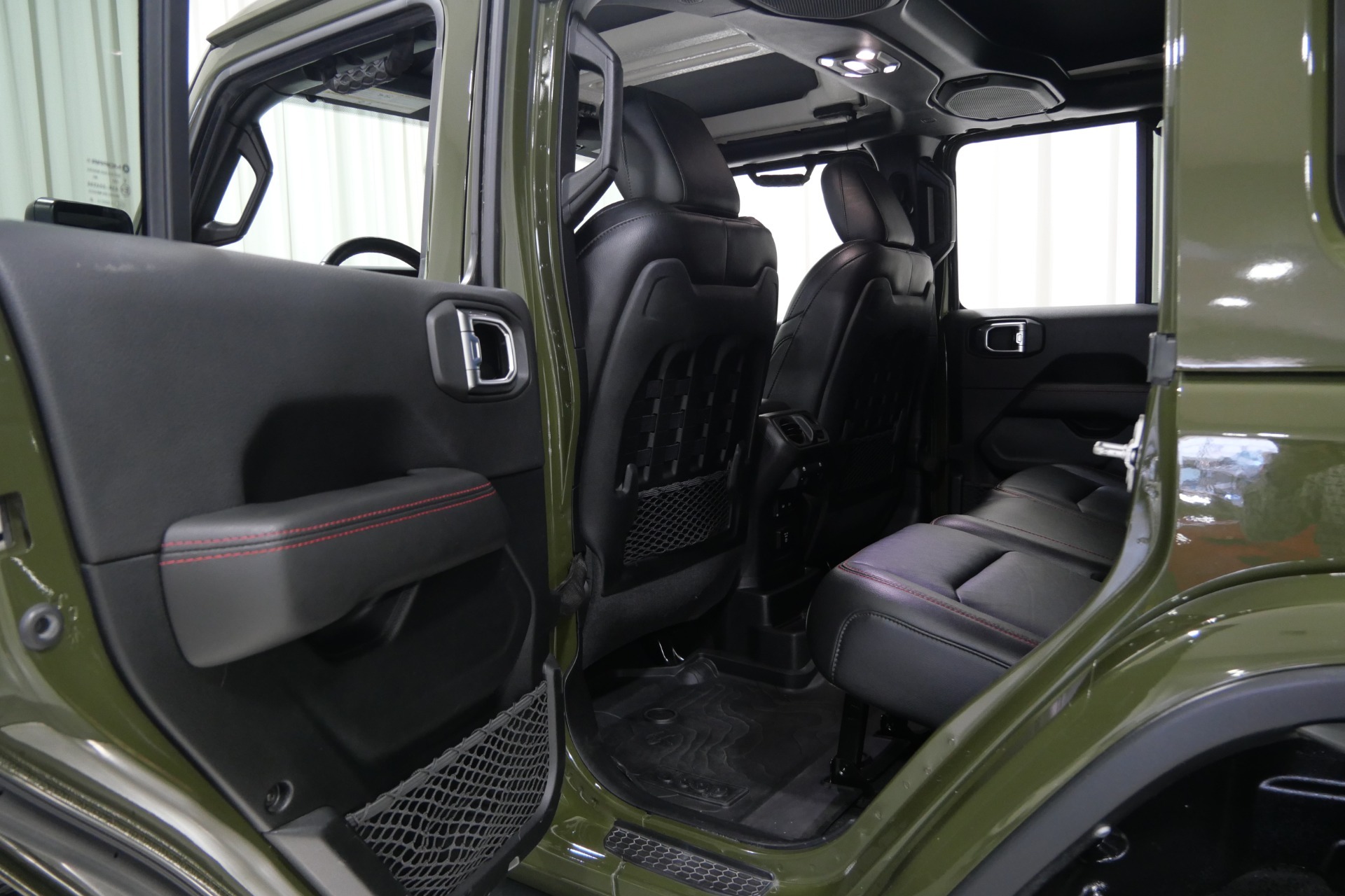 2021-jeep-wrangler-unlimited-rubicon-diesel-for-sale-newport-beach-ca-29