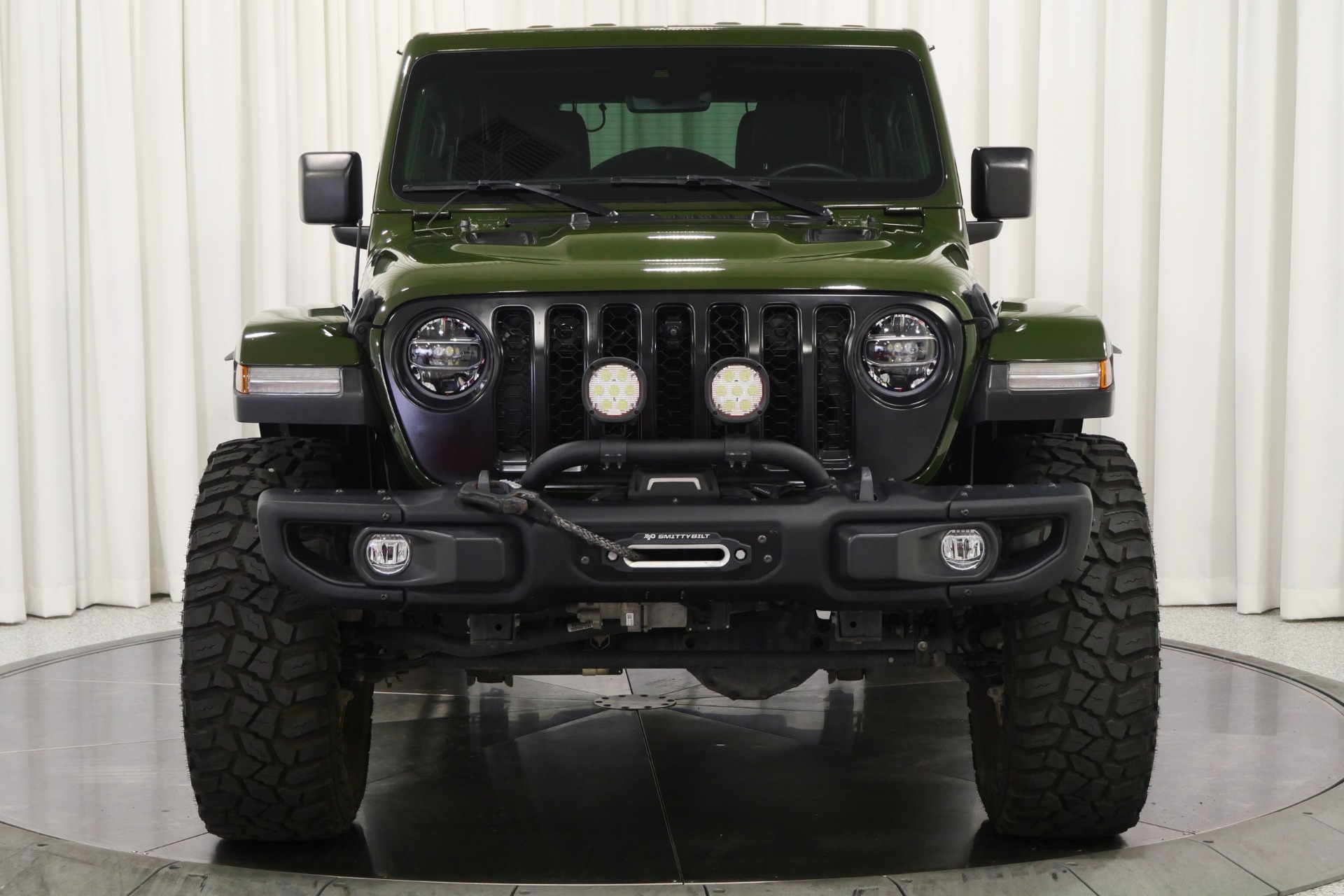 2021-jeep-wrangler-unlimited-rubicon-diesel-for-sale-newport-beach-ca-3