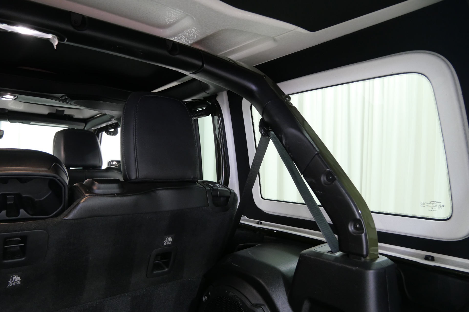 2021-jeep-wrangler-unlimited-rubicon-diesel-for-sale-newport-beach-ca-30