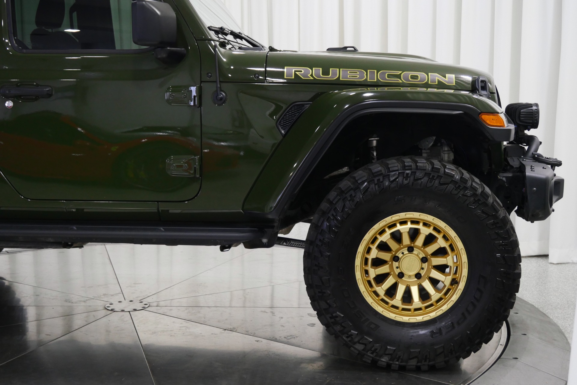 2021-jeep-wrangler-unlimited-rubicon-diesel-for-sale-newport-beach-ca-35