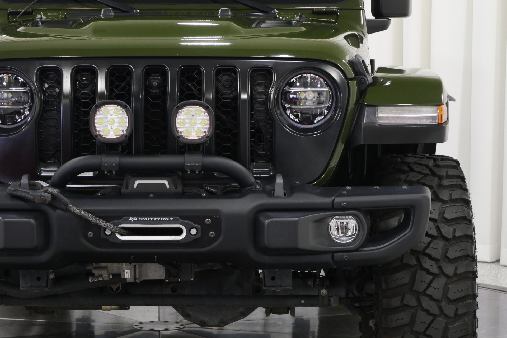 2021-jeep-wrangler-unlimited-rubicon-diesel-for-sale-newport-beach-ca-36