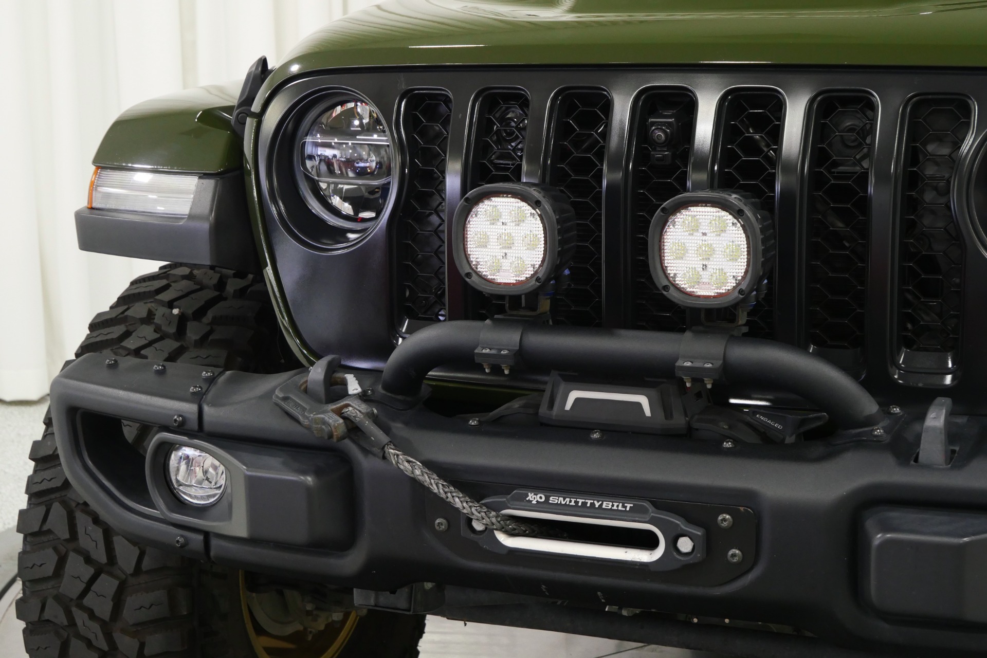 2021-jeep-wrangler-unlimited-rubicon-diesel-for-sale-newport-beach-ca-37