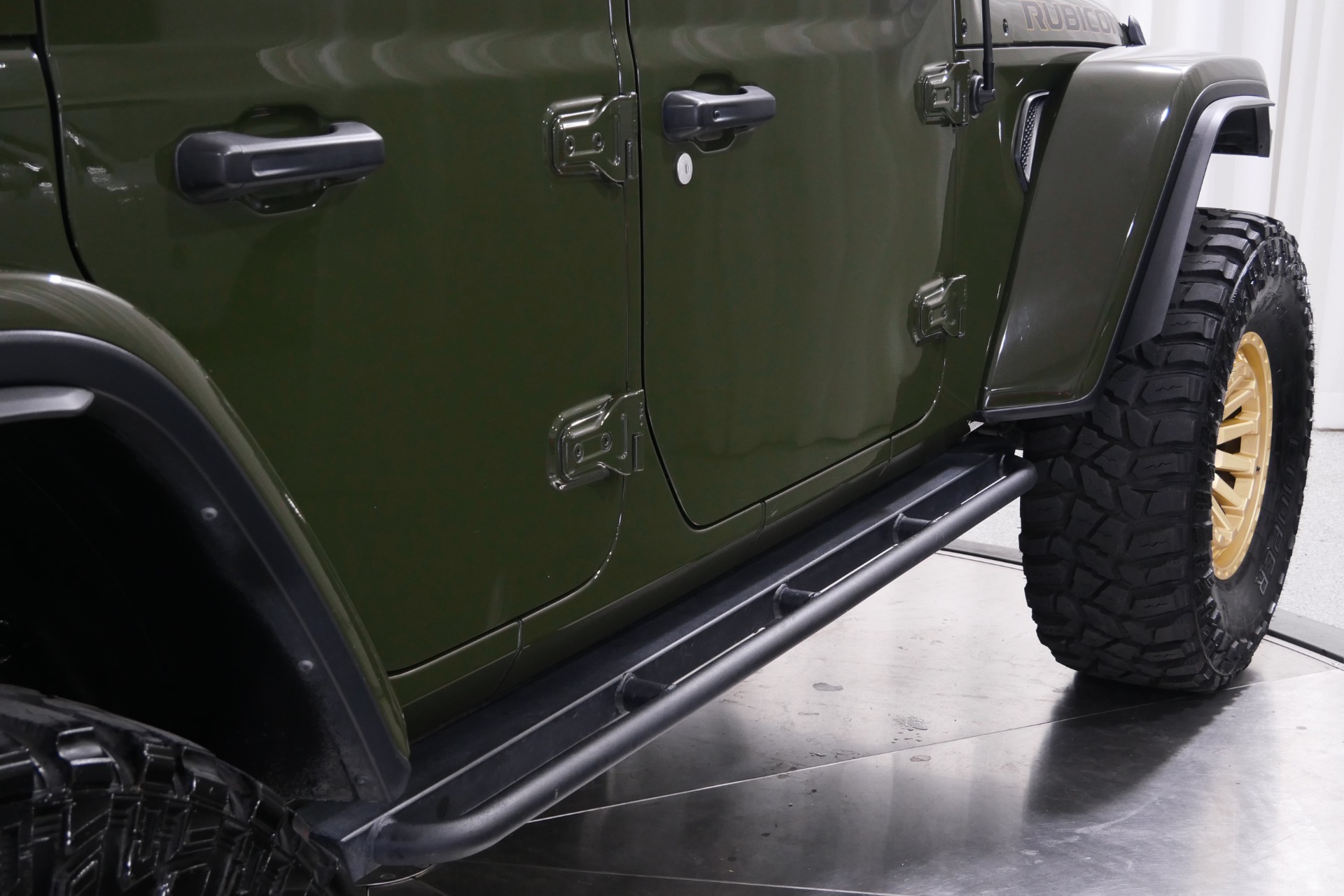 2021-jeep-wrangler-unlimited-rubicon-diesel-for-sale-newport-beach-ca-39