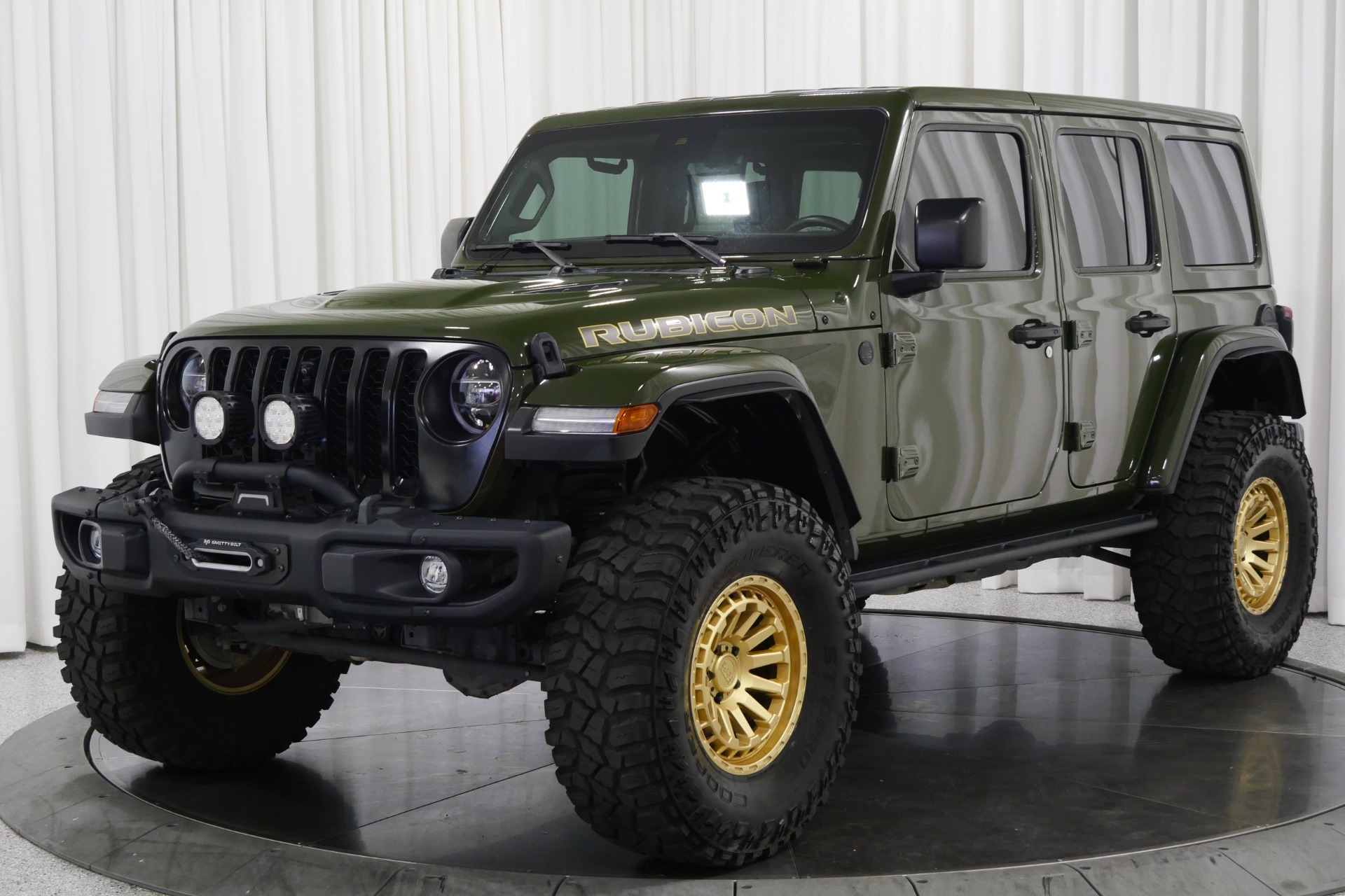 2021-jeep-wrangler-unlimited-rubicon-diesel-for-sale-newport-beach-ca-4