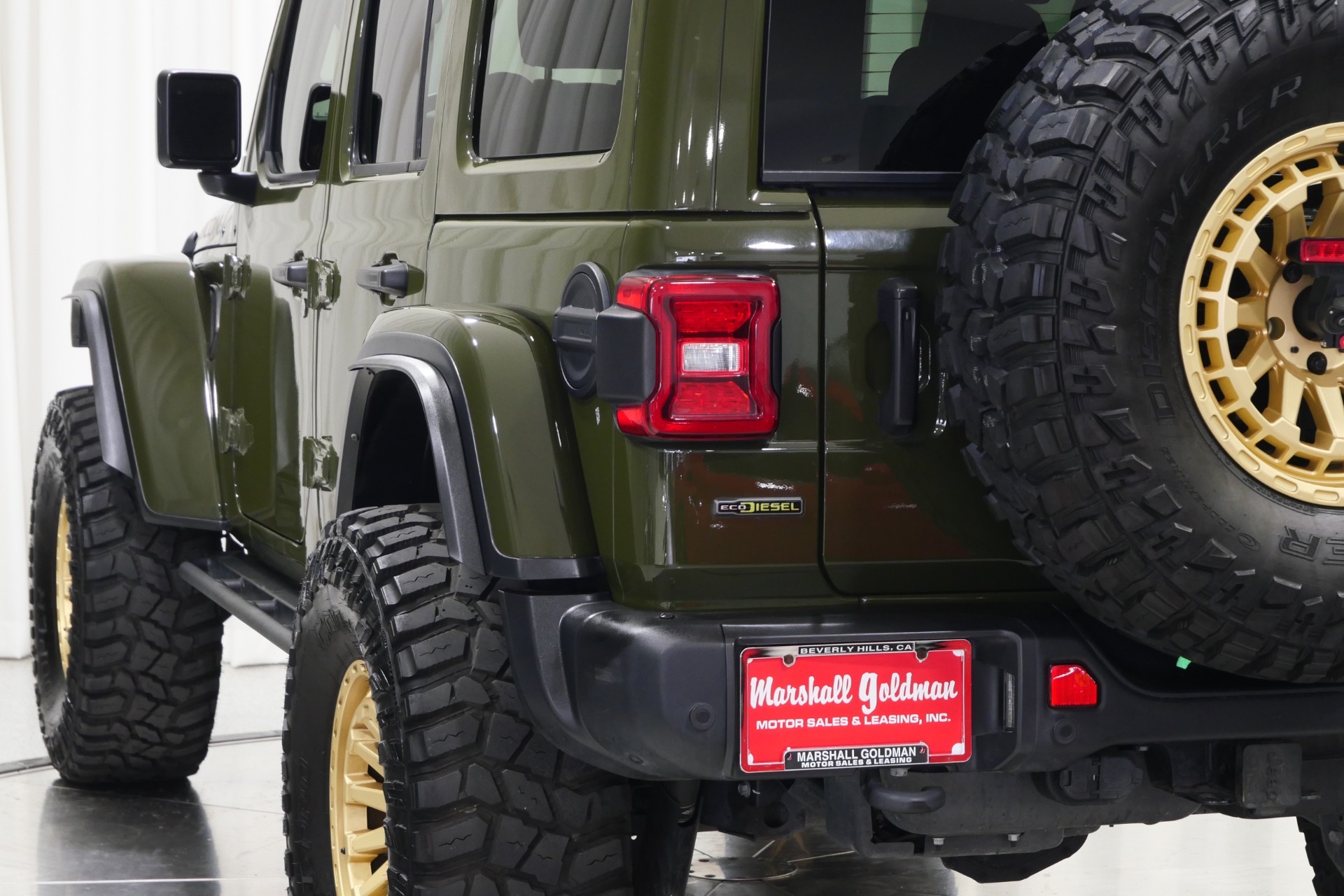 2021-jeep-wrangler-unlimited-rubicon-diesel-for-sale-newport-beach-ca-40