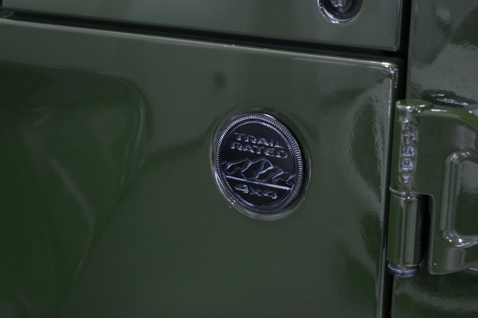 2021-jeep-wrangler-unlimited-rubicon-diesel-for-sale-newport-beach-ca-41