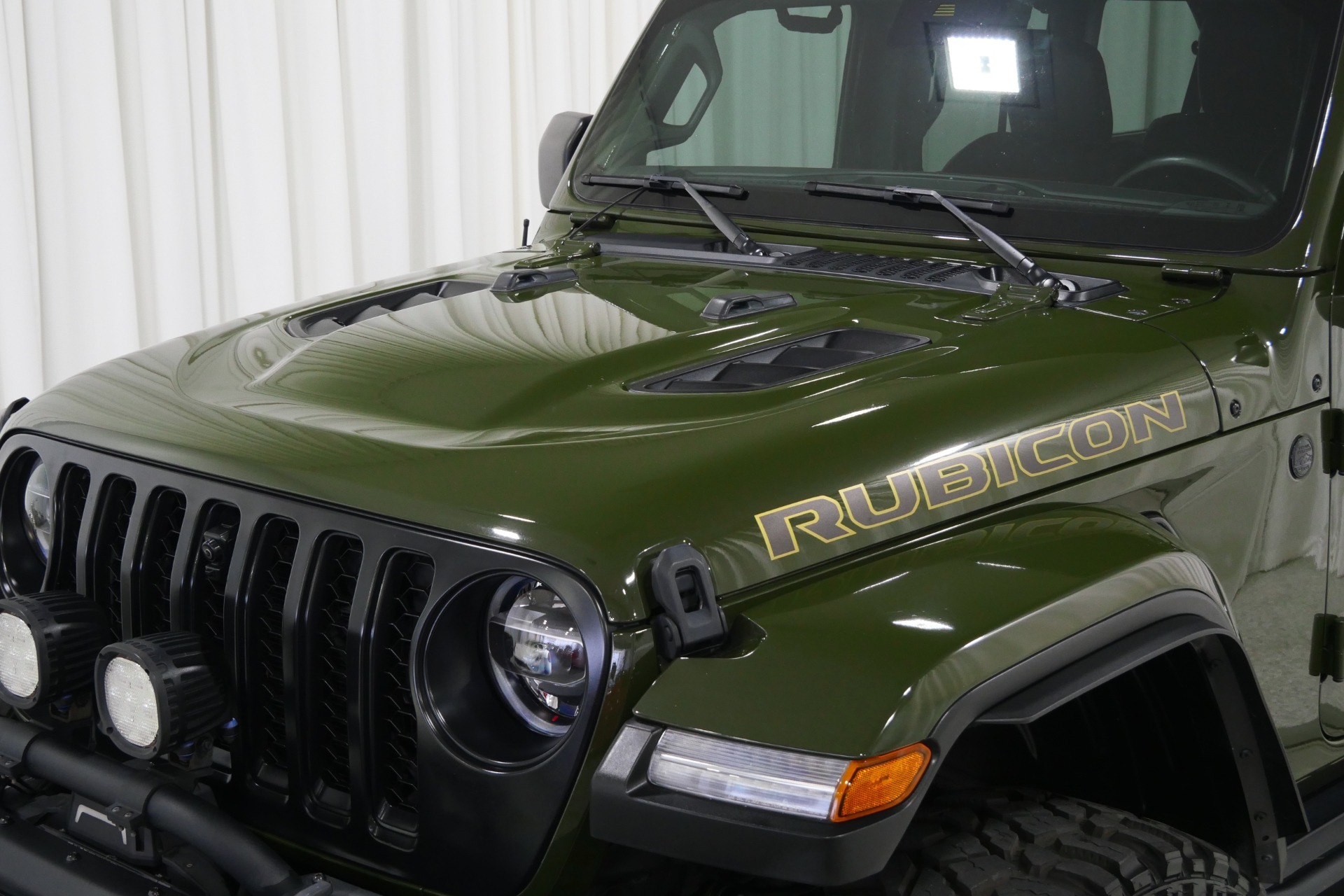 2021-jeep-wrangler-unlimited-rubicon-diesel-for-sale-newport-beach-ca-42